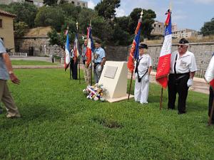 2018 07 05 A TOULON HOMMAGE AU MASSACRE DU 5 07 1962 A ORAN PAR MARCEL MORVAN (39)
